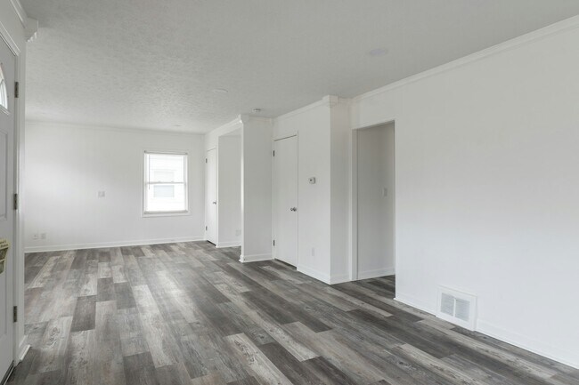 Foto del edificio - 513 Henry St