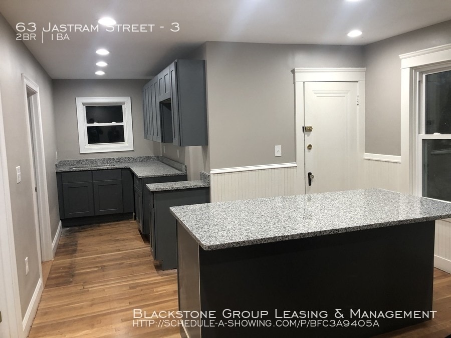 Primary Photo - 63 Jastram Street