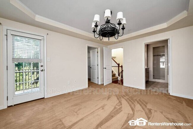 Building Photo - 3901 Liesfeld Pl