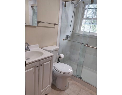 Foto del edificio - 436 Washington St