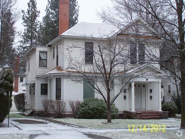 Building Photo - 2320 W 2nd Ave