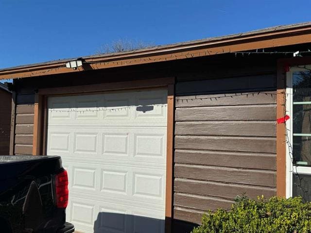 Foto del edificio - 8435 Campanella Dr