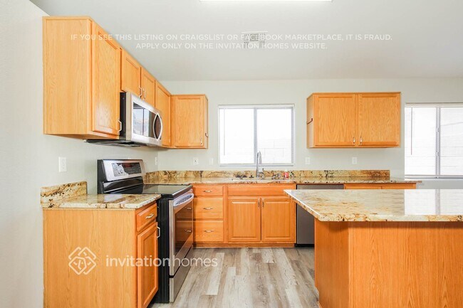 Building Photo - 13013 N 130th Ln