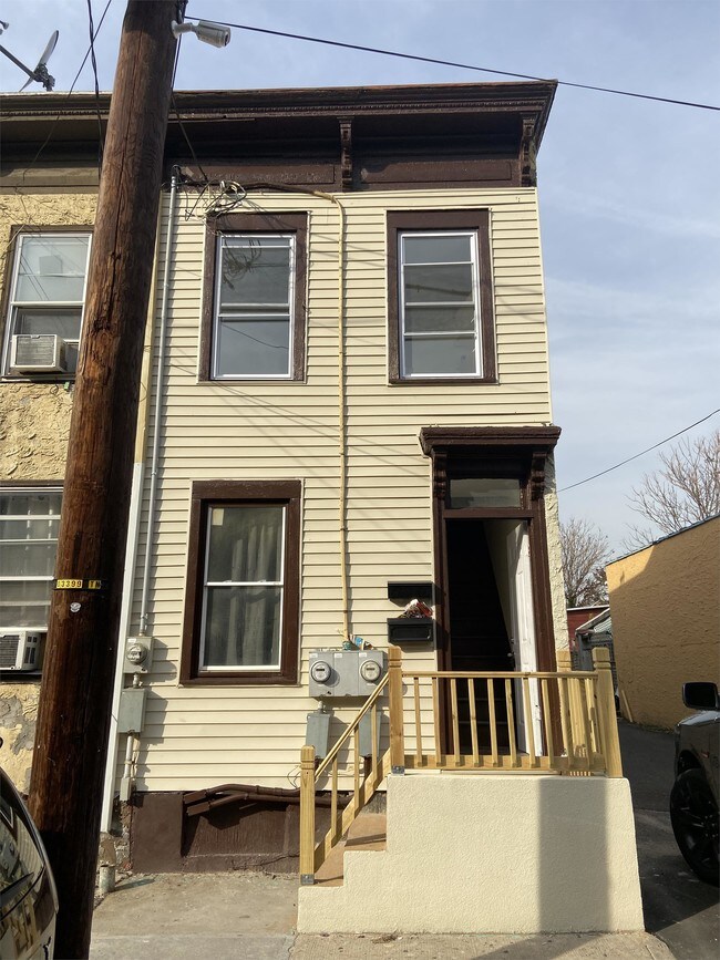Houses For Rent In Chambersburg Trenton Nj