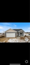 Building Photo - 1830 Cypress Trail