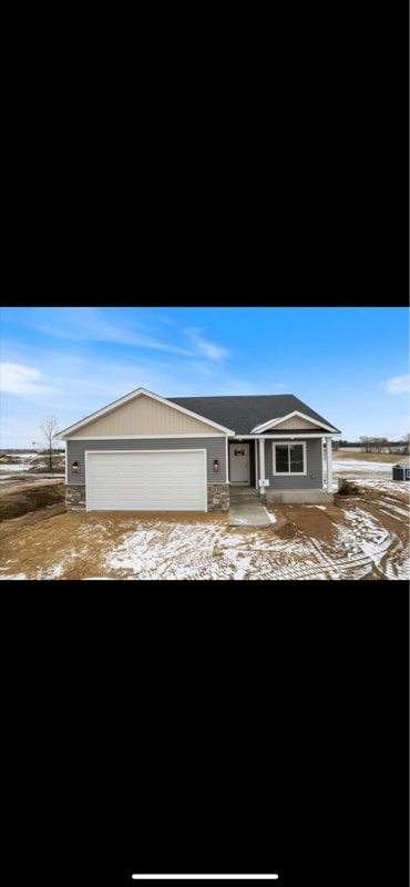 Foto principal - 1830 Cypress Trail