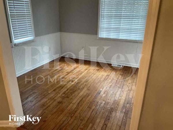 Building Photo - 2668 Allyn Way NW