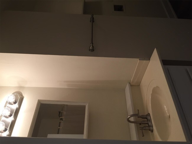 Foto del edificio - 217 Camp Sunrise Rd NW