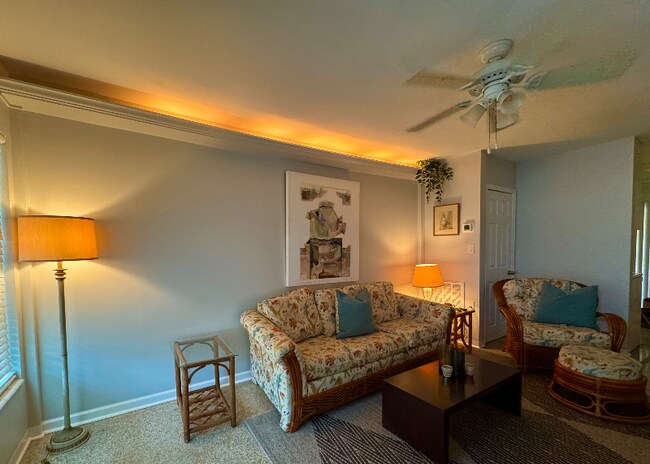 Foto del edificio - 4916 26th Ave S