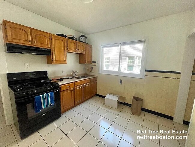 Foto del edificio - 38 George St