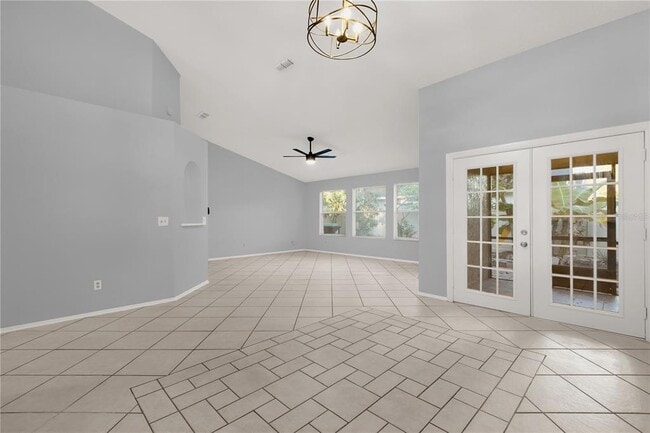 Building Photo - 14528 Redmeadow Ct