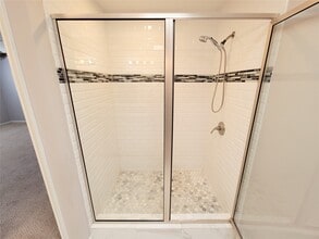 Building Photo - 13168 Trail Hollow Dr