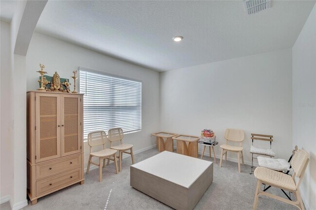 Foto del edificio - 5623 Wandering Willow Drive
