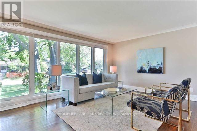 Building Photo - 318 Betty Ann Dr