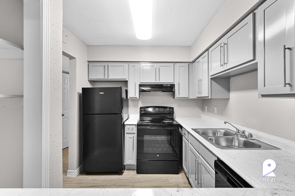 11810 Algonquin Dr Unit 235, Houston, TX 77089 Room for Rent in