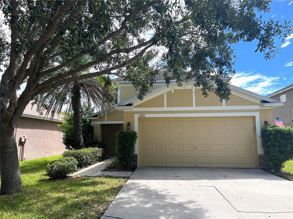Primary Photo - 10631 Shady Preserve Dr