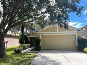 Building Photo - 10631 Shady Preserve Dr