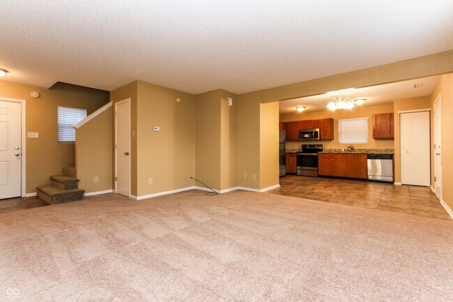 Foto del edificio - 1766 Blue Grass Pkwy