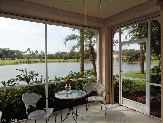 Building Photo - 610 Laguna Royale Blvd