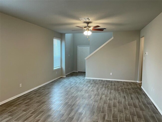 Foto del edificio - 822 Redinger Ridge Dr