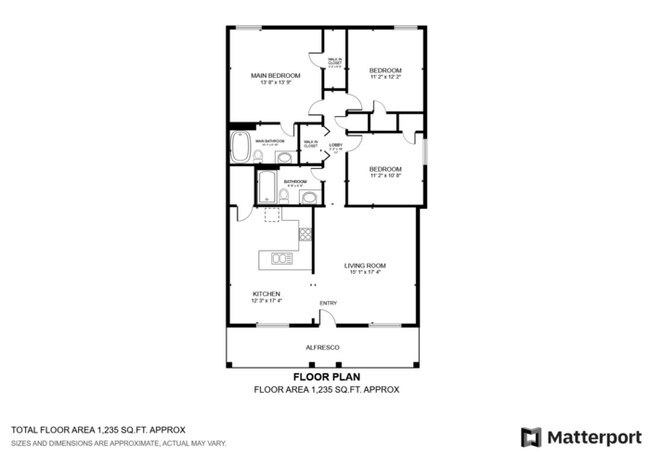 Foto del edificio - Adorable 3 Bedroom Home in Lexington, SC