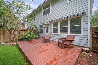 Building Photo - 35 Ledgestone Pl