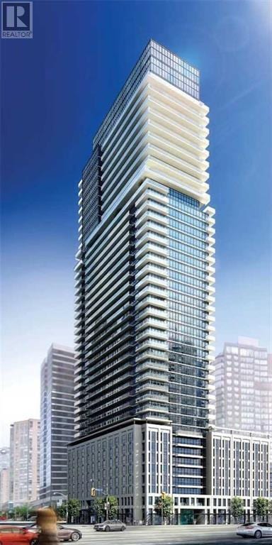 Primary Photo - 955-2955 Bay St.