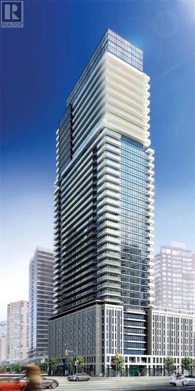 Building Photo - 955-2955 Bay St.
