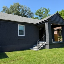 Building Photo - 2379 Saratoga Ave