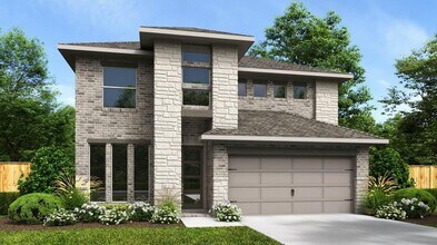 Building Photo - 14870 Whistling Duck Ln