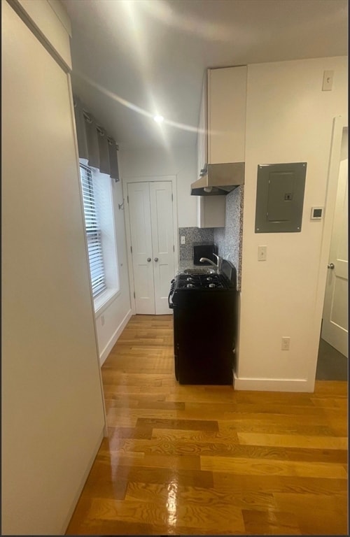 Building Photo - 21 5th St