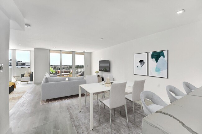 Foto del edificio - 3581 S Ocean Blvd