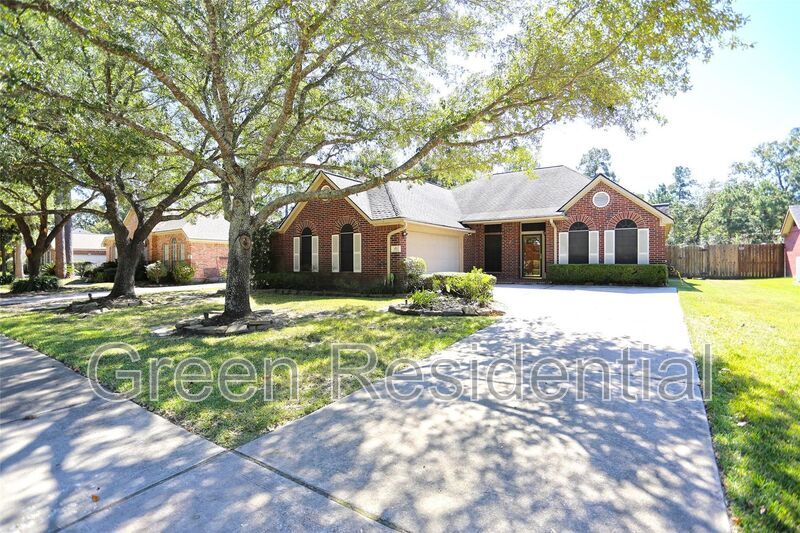 Foto principal - 1718 Calmar Dr