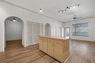 Building Photo - 1441 East St