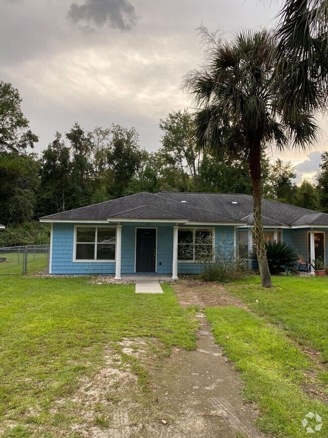 Building Photo - 4036 Crawfordville Hwy