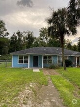 Building Photo - 4036 Crawfordville Hwy