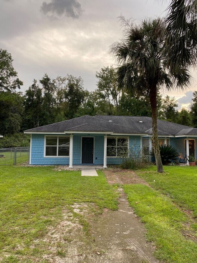 Foto principal - Duplex for rent