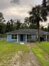 Building Photo - 4036 Crawfordville Hwy