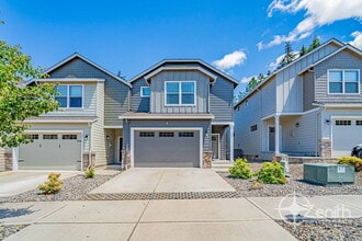 Building Photo - 186 N 44th Pl