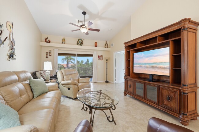 Building Photo - 26630 Rosewood Pointe Dr