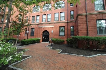 Primary Photo - 25 Atherton St
