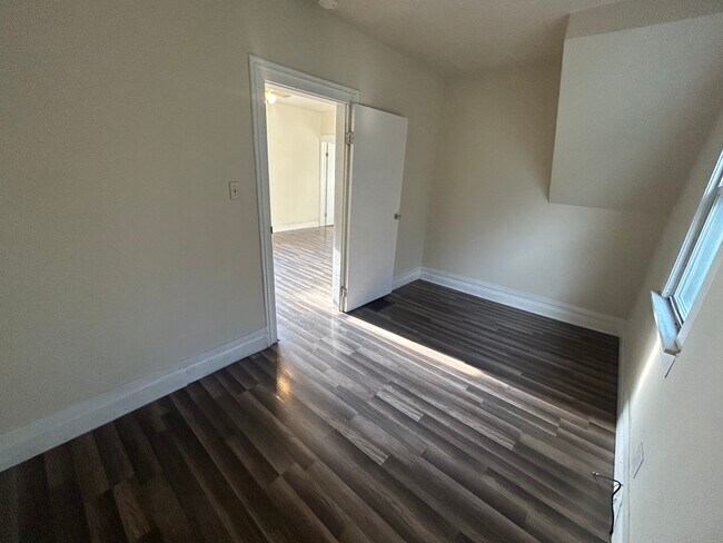Foto del edificio - 2279 Broadway St