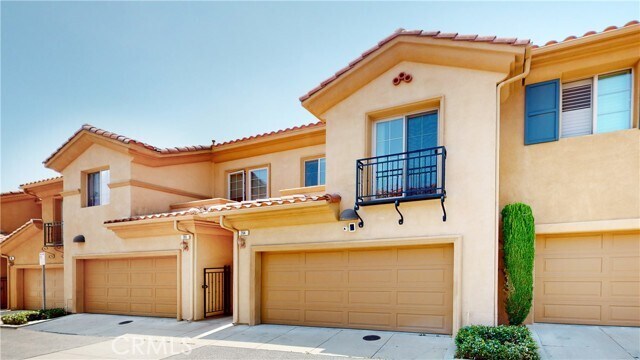 Foto principal - 1448 Patricia Ave