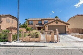 Building Photo - 6333 Adrock Ct
