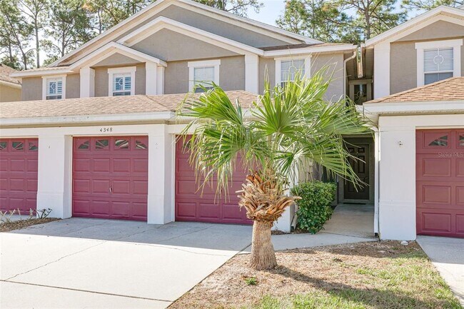 Building Photo - 4348 Brooker Creek Dr