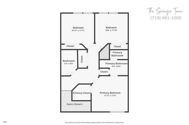 Building Photo - 740 Brambleberry Hts