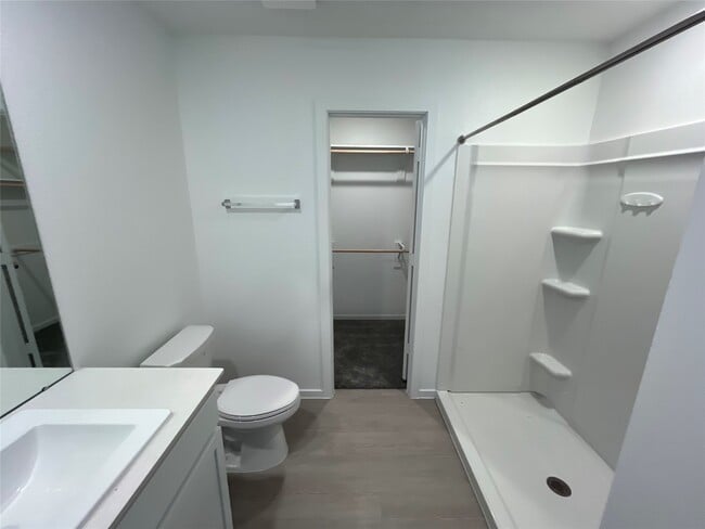 Building Photo - 272 Laura Leigh Ln