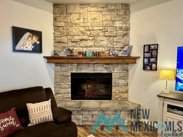 Building Photo - 3313 Northglen Dr