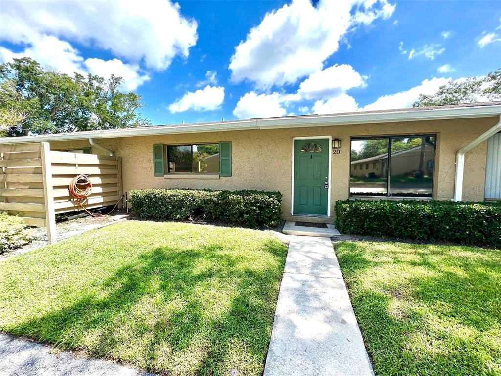 Primary Photo - 725 Northlake Blvd