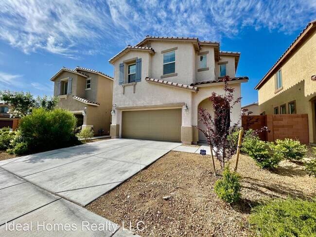 Building Photo - 3 br, 2.5 bath House - 6435 Point Isabel Way